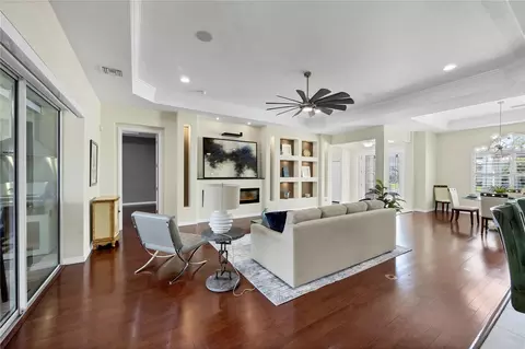 Living - 575 Fore Dr, Bradenton, FL 34208 photo 1 of 10