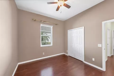 Bedroom - 575 Fore Dr, Bradenton, FL 34208 photo 1 of 5