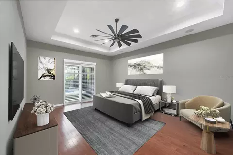 Other - 575 Fore Dr, Bradenton, FL 34208 photo 11 of 12