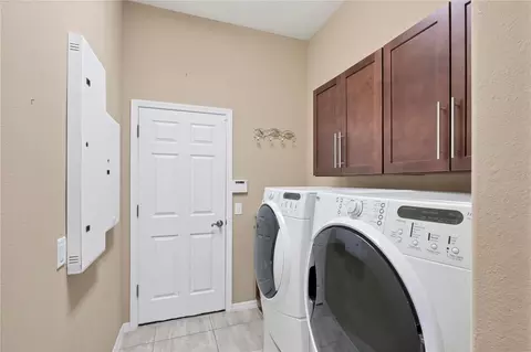Other - 575 Fore Dr, Bradenton, FL 34208 photo 3 of 12