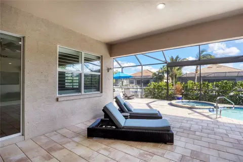 Other - 575 Fore Dr, Bradenton, FL 34208 photo 6 of 12