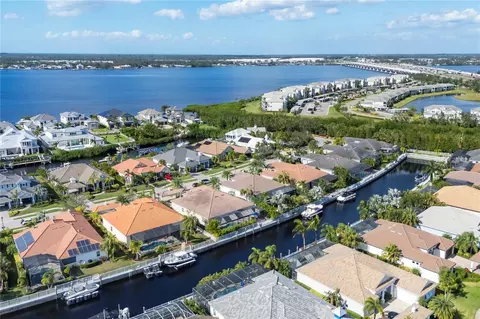 View/Area - 575 Fore Dr, Bradenton, FL 34208 photo 5 of 5