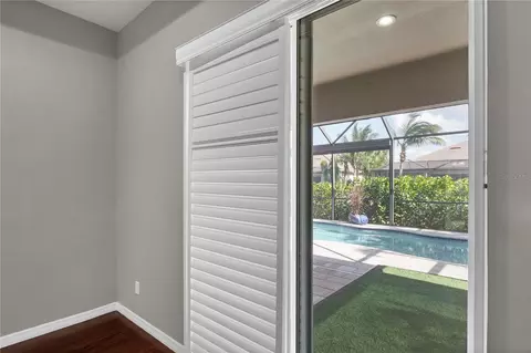 Entry Way - 575 Fore Dr, Bradenton, FL 34208 photo 1 of 2