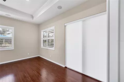 Other - 575 Fore Dr, Bradenton, FL 34208 photo 10 of 12