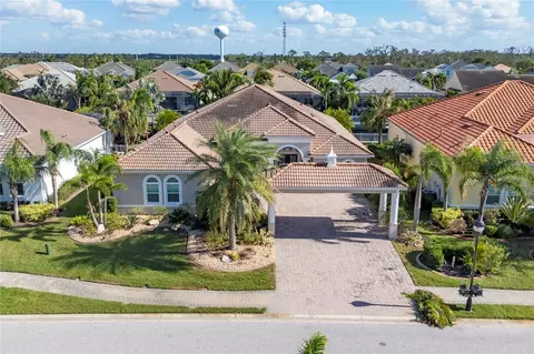 View/Area - 575 Fore Dr, Bradenton, FL 34208 photo 1 of 5