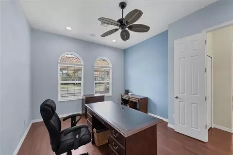 Other - 575 Fore Dr, Bradenton, FL 34208 photo 2 of 12