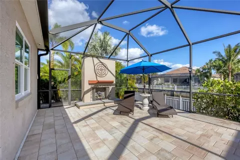 Other - 575 Fore Dr, Bradenton, FL 34208 photo 12 of 12