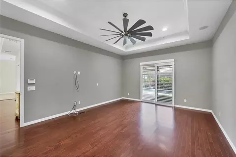 Living - 575 Fore Dr, Bradenton, FL 34208 photo 4 of 10