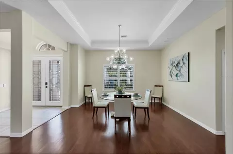 Dining - 575 Fore Dr, Bradenton, FL 34208 photo 3 of 5