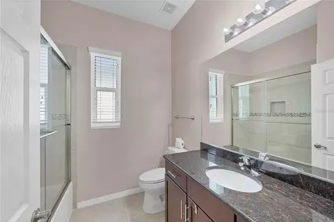 Bath - 575 Fore Dr, Bradenton, FL 34208 photo 1 of 5