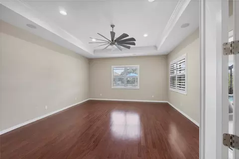 Living - 575 Fore Dr, Bradenton, FL 34208 photo 5 of 10