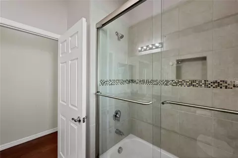 Bath - 575 Fore Dr, Bradenton, FL 34208 photo 2 of 5