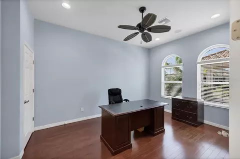 Other - 575 Fore Dr, Bradenton, FL 34208 photo 7 of 12