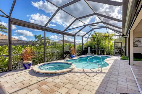 Exterior - 575 Fore Dr, Bradenton, FL 34208 photo 15 of 15