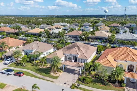 View/Area - 575 Fore Dr, Bradenton, FL 34208 photo 3 of 5