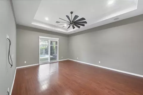 Living - 575 Fore Dr, Bradenton, FL 34208 photo 3 of 10