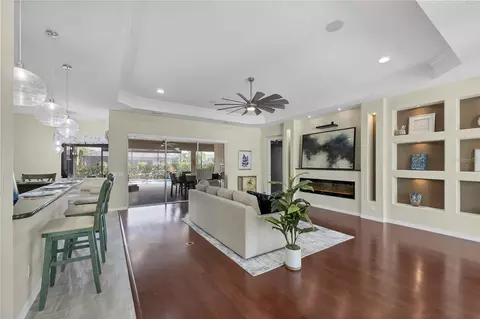 Living - 575 Fore Dr, Bradenton, FL 34208 photo 10 of 10