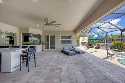 Other - 575 Fore Dr, Bradenton, FL 34208 photo 5 of 12