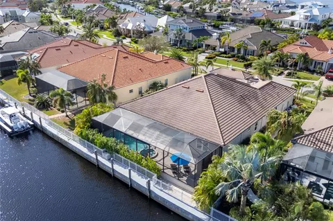 View/Area - 575 Fore Dr, Bradenton, FL 34208 photo 4 of 5