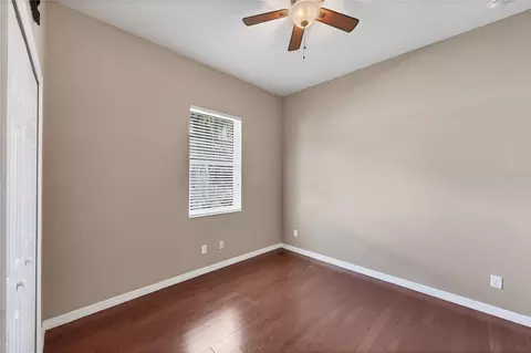 Bedroom - 575 Fore Dr, Bradenton, FL 34208 photo 3 of 5