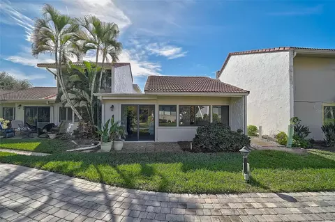 500 Park Blvd S #93, Venice, FL 34285