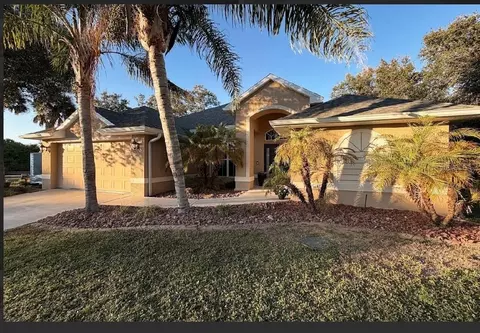 14474 Mcgraw Ave, Port Charlotte, FL 33953