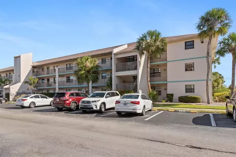 175 Kings Hwy #428, Punta Gorda, FL 33983