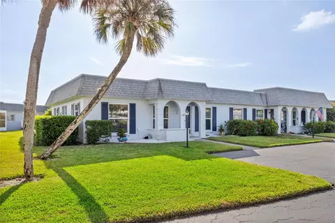 3801 42nd St W, Bradenton, FL 34205