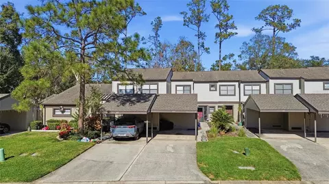 405 Woods Landing Trl, Oldsmar, FL 34677