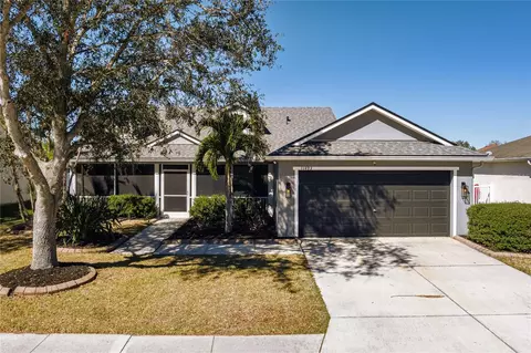 11493 Walden Loop, Parrish, FL 34219