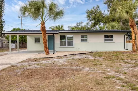 2711 Kilgore Pl, Sarasota, FL 34235