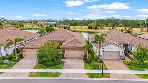 11959 Tapestry Ln, Venice, FL 34293