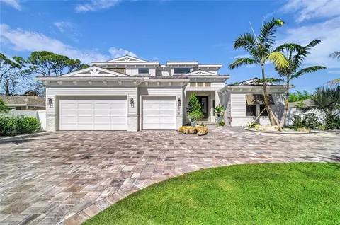 1516 S Orange Ave, Sarasota, FL 34239