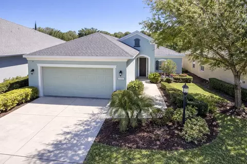 12335 Whisper Lake Dr, Bradenton, FL 34211