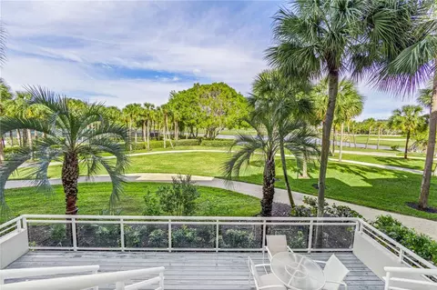 250 Sands Point Rd #5106, Longboat Key, FL 34228
