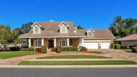 1558 Yorkshire Trl, Lakeland, FL 33809