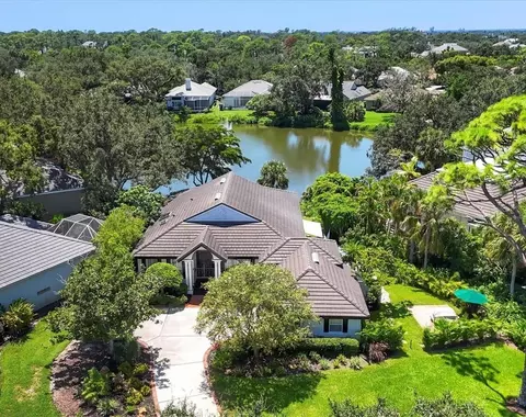 17 Bayhead Ln, Osprey, FL 34229