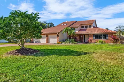 4672 Pine Harrier Dr, Sarasota, FL 34231