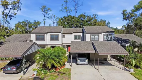 475 Woods Landing Trl, Oldsmar, FL 34677