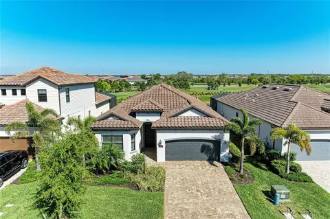 5817 Brandon Run, Bradenton, FL 34211