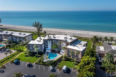 5231 Gulf Of Mexico Dr #104, Longboat Key, FL 34228