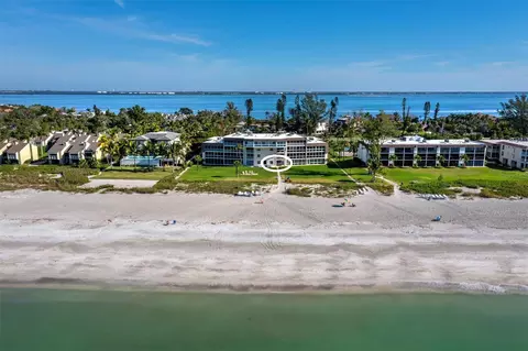 5231 Gulf Of Mexico Dr #104, Longboat Key, FL 34228