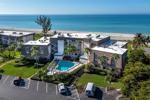 5231 Gulf Of Mexico Dr #104, Longboat Key, FL 34228