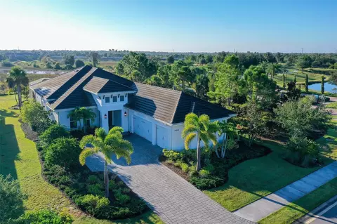 16904 Verona Pl, Bradenton, FL 34202