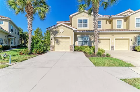 3129 Oriole Dr #101, Sarasota, FL 34243