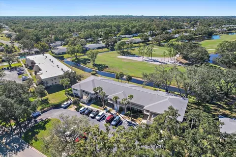 7860 Palm Aire Ln #104, Sarasota, FL 34243