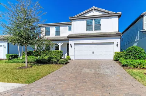 16411 Slate Pl, Bradenton, FL 34211
