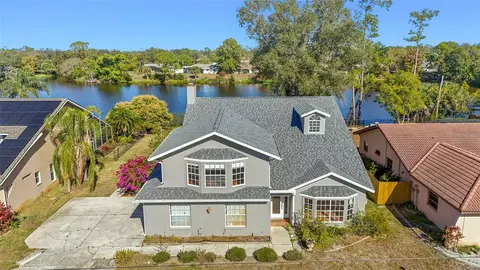 23240 Fullerton Ave, Punta Gorda, FL 33980