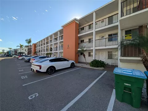 2328 Canal Dr #G26, Bradenton, FL 34207