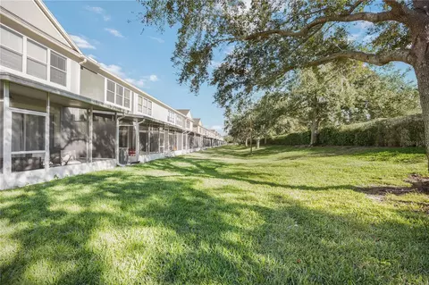 Exterior - 7180 83rd Dr E #6-5, Bradenton, FL 34201 photo 5 of 6
